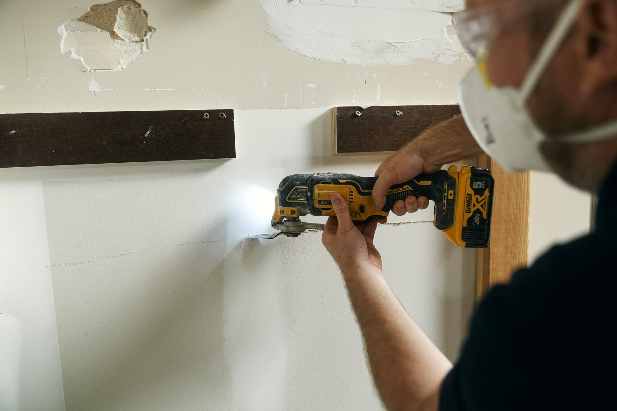 Commercial Water Damage Repair and Cleanup in Columbia South Carolina