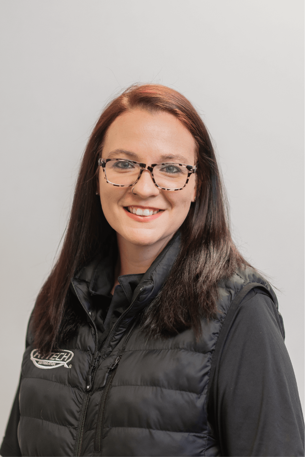 Meet Our Columbia South Carolina Restoration Team | Rytech Restoration ...